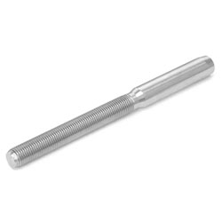 Hayn Stud - Machine Swage