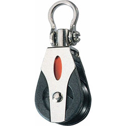 Ronstan 20 mm Series 20 Block