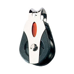 Ronstan 20 mm Series 20 Block