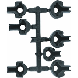 Ronstan 20 mm Series 20 Block