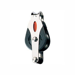 Ronstan 20 mm Series 20 Block