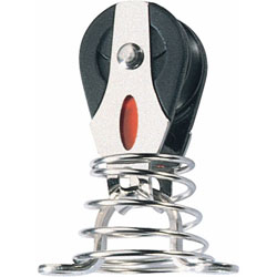 Ronstan 20 mm Series 20 Stand-Up Block