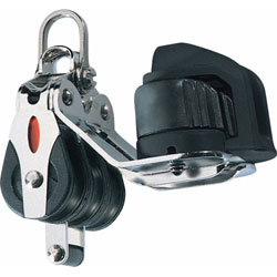Ronstan 20 mm Series 20 Triple Block