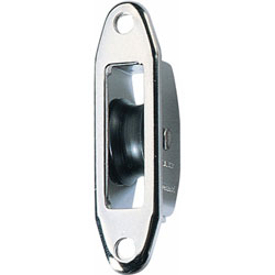 Ronstan 20 mm Series 20 Exit Block