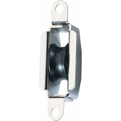 Ronstan 20 mm Series 20 Exit Block