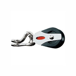 Ronstan 20 mm Series 20 Block