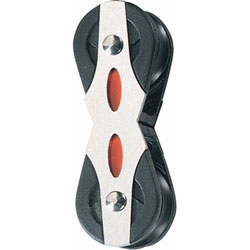 Ronstan 20 mm Series 20 Linked Block