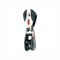 Ronstan 20 mm Series 20 Linked Block