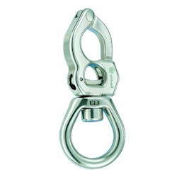 Wichard Snap Shackle