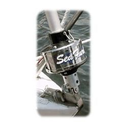 Hood H325 Seafurl 5 Furling System