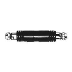 Sta-Lok Swageless Insulator - Terminal to Terminal