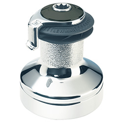 Lewmar Ocean Series 14CST Self-Tailing Winch - Size 14
