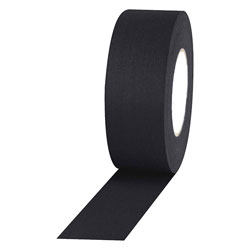 LifeSafe Rigging Tape