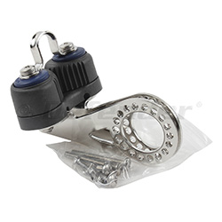 Lewmar Single Cam Kit