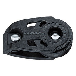 Harken 29 mm Carbo AirBlock