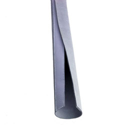 Edson Leather Turnbuckle Covers