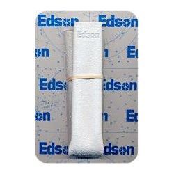 Edson Leather Spreader Boot Kit