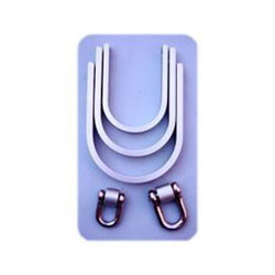 Boomkicker Rolling Bail (R076-102)