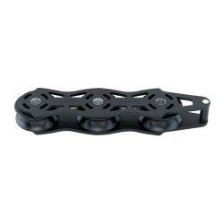 Harken Cruising ESP Deck Organizer