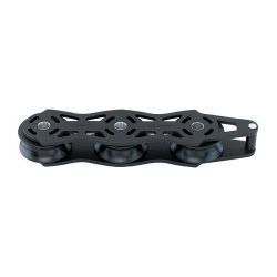 Harken Cruising ESP Deck Organizer