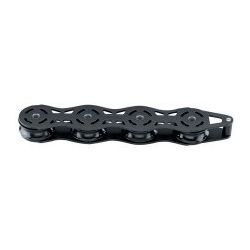 Harken Cruising ESP Deck Organizer