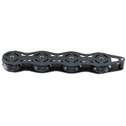 Harken Cruising ESP Deck Organizer