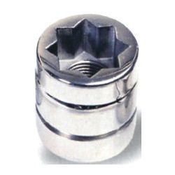 Lewmar Quick Release Wheel Nut