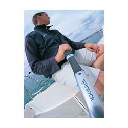 Spinlock 900 Joy Stick Tiller Extension