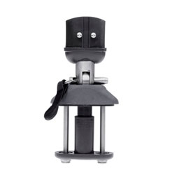 Spinlock E-Joint Swivel