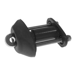 Spinlock E Sleeve Pivot Housing