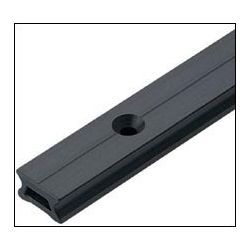 Harken 22 mm Small Boat CB Track - Low-Beam