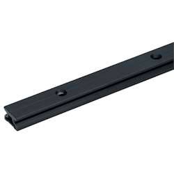 Harken 22 mm Small Boat CB Track - Low-Beam - 1.2 Meters