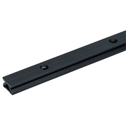 Harken 22 mm Small Boat CB Track - Low-Beam - 1.8 Meters
