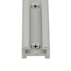 Schaefer Battslide Mainsail Track Kit