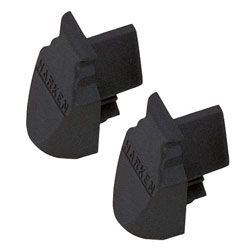 Harken Big Boat 32 mm High-Beam Trim Caps