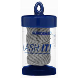 Samson Lash-It Accessory Cord