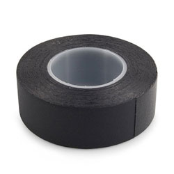 C.S. Johnson Rubbaweld Rigging & Mast Boot Tape