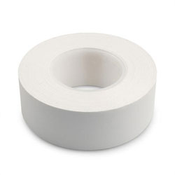 C.S. Johnson Rubbaweld Rigging & Mast Boot Tape