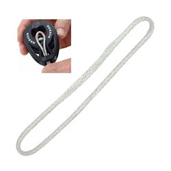 Harken 130 mm T2 Soft-Attach Loop