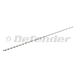 Recmar Curtain Mate Curtain Track Defender Marine