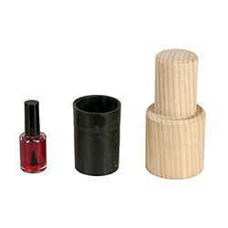 Springfield Marine Spring-Lock Base Repair Kit