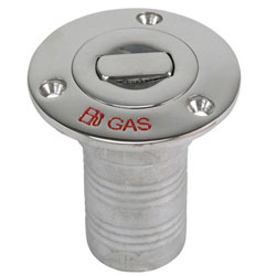 Whitecap Pushup Deck Fill - 2