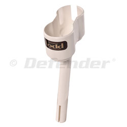 Todd Double Drink Holder