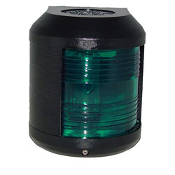 Aqua Signal Series 41 Side Navigation Light