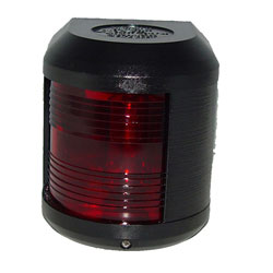 Aqua Signal Series 41 Side Navigation Light