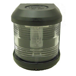 Aqua Signal Series 41 Masthead Navigation Light