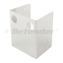 Aqua Signal Mast Bracket