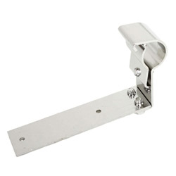 Aqua Signal Series 40 Pulpit Bracket