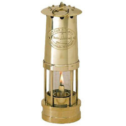 Lamp Oil Olio per lampada Marine products