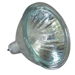Forespar G4 Base Deck / Bow Light Replacement Halogen Bulb